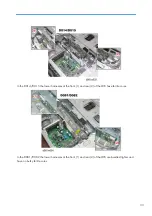 Preview for 35 page of Ricoh V-C3 D081 Field Service Manual