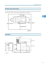 Preview for 57 page of Ricoh V-C3 D081 Field Service Manual