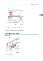 Preview for 63 page of Ricoh V-C3 D081 Field Service Manual