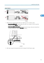 Preview for 87 page of Ricoh V-C3 D081 Field Service Manual