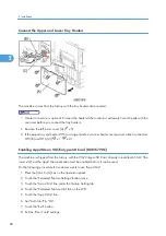 Preview for 90 page of Ricoh V-C3 D081 Field Service Manual