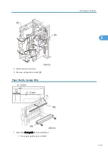 Preview for 161 page of Ricoh V-C3 D081 Field Service Manual