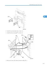 Preview for 199 page of Ricoh V-C3 D081 Field Service Manual