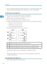 Preview for 240 page of Ricoh V-C3 D081 Field Service Manual