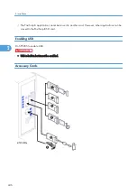 Preview for 248 page of Ricoh V-C3 D081 Field Service Manual