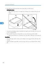 Preview for 302 page of Ricoh V-C3 D081 Field Service Manual