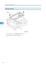 Preview for 476 page of Ricoh V-C3 D081 Field Service Manual