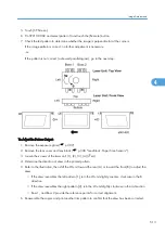 Preview for 515 page of Ricoh V-C3 D081 Field Service Manual