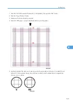 Preview for 545 page of Ricoh V-C3 D081 Field Service Manual