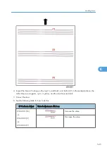 Preview for 547 page of Ricoh V-C3 D081 Field Service Manual