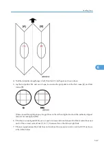 Preview for 549 page of Ricoh V-C3 D081 Field Service Manual