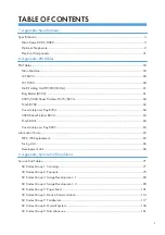 Preview for 579 page of Ricoh V-C3 D081 Field Service Manual