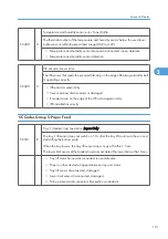 Preview for 679 page of Ricoh V-C3 D081 Field Service Manual