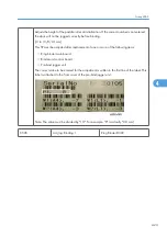 Preview for 1001 page of Ricoh V-C3 D081 Field Service Manual