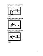 Предварительный просмотр 5 страницы Ricoh VD0107571 Operating Instructions Manual