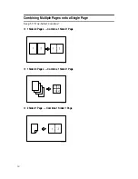 Предварительный просмотр 6 страницы Ricoh VD0107571 Operating Instructions Manual