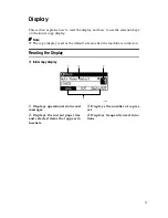 Предварительный просмотр 13 страницы Ricoh VD0107571 Operating Instructions Manual