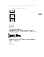 Предварительный просмотр 41 страницы Ricoh VD0107571 Operating Instructions Manual