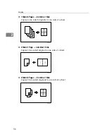 Предварительный просмотр 66 страницы Ricoh VD0107571 Operating Instructions Manual