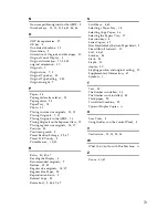 Предварительный просмотр 83 страницы Ricoh VD0107571 Operating Instructions Manual