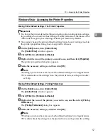 Preview for 65 page of Ricoh VD4007001 Operating Instructions Manual