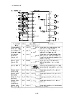 Предварительный просмотр 48 страницы Ricoh VT3500 Service Manual