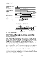 Предварительный просмотр 62 страницы Ricoh VT3500 Service Manual