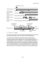 Предварительный просмотр 63 страницы Ricoh VT3500 Service Manual