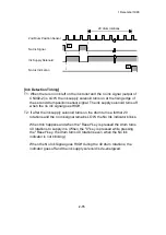 Предварительный просмотр 111 страницы Ricoh VT3500 Service Manual