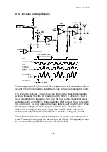 Предварительный просмотр 131 страницы Ricoh VT3500 Service Manual