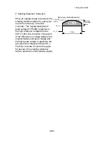 Предварительный просмотр 139 страницы Ricoh VT3500 Service Manual