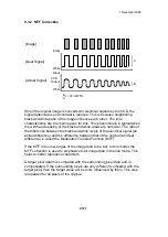 Предварительный просмотр 143 страницы Ricoh VT3500 Service Manual