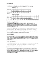 Предварительный просмотр 146 страницы Ricoh VT3500 Service Manual