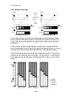 Предварительный просмотр 148 страницы Ricoh VT3500 Service Manual