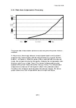 Предварительный просмотр 149 страницы Ricoh VT3500 Service Manual