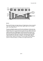 Предварительный просмотр 153 страницы Ricoh VT3500 Service Manual