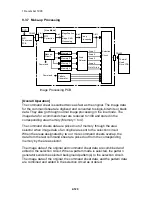 Предварительный просмотр 156 страницы Ricoh VT3500 Service Manual