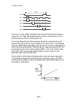 Предварительный просмотр 170 страницы Ricoh VT3500 Service Manual