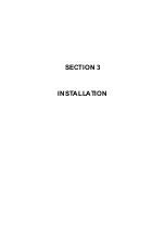 Предварительный просмотр 192 страницы Ricoh VT3500 Service Manual