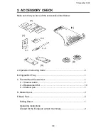 Предварительный просмотр 195 страницы Ricoh VT3500 Service Manual