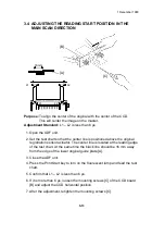 Предварительный просмотр 247 страницы Ricoh VT3500 Service Manual