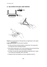 Предварительный просмотр 248 страницы Ricoh VT3500 Service Manual