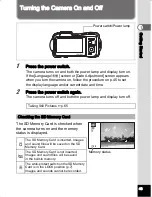 Предварительный просмотр 45 страницы Ricoh WG-20 Operating Manual