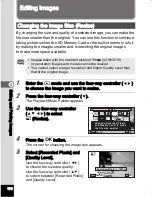 Предварительный просмотр 178 страницы Ricoh WG-20 Operating Manual