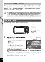 Preview for 60 page of Ricoh WG-30 Operating Manual