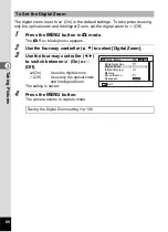 Preview for 62 page of Ricoh WG-30 Operating Manual