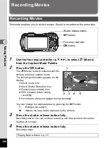 Preview for 102 page of Ricoh WG-30 Operating Manual