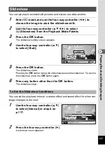 Preview for 119 page of Ricoh WG-30 Operating Manual