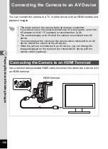 Preview for 128 page of Ricoh WG-30 Operating Manual