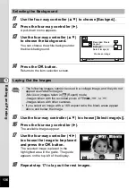 Preview for 138 page of Ricoh WG-30 Operating Manual